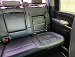 2020 GMC Sierra 2500 Crew Cab 4x4 Pickup for sale #L5100C - photo 15