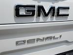 2020 GMC Sierra 2500 Crew Cab 4x4 Pickup for sale #L5100C - photo 16