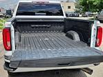 2020 GMC Sierra 2500 Crew Cab 4x4 Pickup for sale #L5100C - photo 18