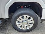 2020 GMC Sierra 2500 Crew Cab 4x4 Pickup for sale #L5100C - photo 19