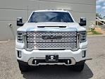2020 GMC Sierra 2500 Crew Cab 4x4 Pickup for sale #L5100C - photo 3