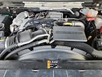 2020 GMC Sierra 2500 Crew Cab 4x4 Pickup for sale #L5100C - photo 20