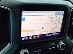 2020 GMC Sierra 2500 Crew Cab 4x4 Pickup for sale #L5100C - photo 21