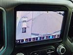 2020 GMC Sierra 2500 Crew Cab 4x4 Pickup for sale #L5100C - photo 22