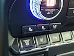 2020 GMC Sierra 2500 Crew Cab 4x4 Pickup for sale #L5100C - photo 23