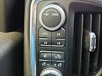 2020 GMC Sierra 2500 Crew Cab 4x4 Pickup for sale #L5100C - photo 24