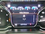 2020 GMC Sierra 2500 Crew Cab 4x4 Pickup for sale #L5100C - photo 25