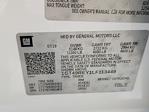 2020 GMC Sierra 2500 Crew Cab 4x4 Pickup for sale #L5100C - photo 27