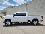 2020 GMC Sierra 2500 Crew Cab 4x4 Pickup for sale #L5100C - photo 5