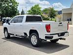 2020 GMC Sierra 2500 Crew Cab 4x4 Pickup for sale #L5100C - photo 6