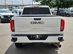 2020 GMC Sierra 2500 Crew Cab 4x4 Pickup for sale #L5100C - photo 7