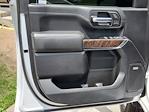 2020 GMC Sierra 2500 Crew Cab 4x4 Pickup for sale #L5100C - photo 9