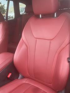 2022 BMW X3 AWD SUV for sale #L5151A - photo 2