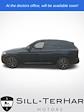 2022 BMW X3 AWD SUV for sale #L5151A - photo 1