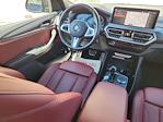 Used 2022 BMW X3 xDrive30i AWD SUV for sale #L5151A - photo 10