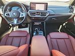 Used 2022 BMW X3 xDrive30i AWD SUV for sale #L5151A - photo 11