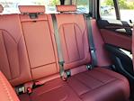 Used 2022 BMW X3 xDrive30i AWD SUV for sale #L5151A - photo 15