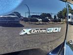 Used 2022 BMW X3 xDrive30i AWD SUV for sale #L5151A - photo 16