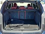 Used 2022 BMW X3 xDrive30i AWD SUV for sale #L5151A - photo 18