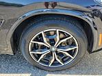 Used 2022 BMW X3 xDrive30i AWD SUV for sale #L5151A - photo 19