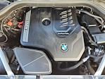 Used 2022 BMW X3 xDrive30i AWD SUV for sale #L5151A - photo 20