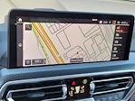 Used 2022 BMW X3 xDrive30i AWD SUV for sale #L5151A - photo 22