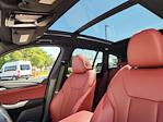 Used 2022 BMW X3 xDrive30i AWD SUV for sale #L5151A - photo 25