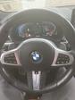 2022 BMW X3 AWD SUV for sale #L5151A - photo 4