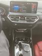 2022 BMW X3 AWD SUV for sale #L5151A - photo 5