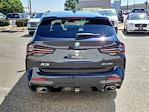 Used 2022 BMW X3 xDrive30i AWD SUV for sale #L5151A - photo 7