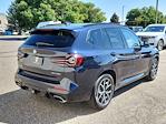 Used 2022 BMW X3 xDrive30i AWD SUV for sale #L5151A - photo 2