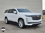 2023 Cadillac Escalade 4WD SUV for sale #L5162A - photo 1