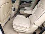 2023 Cadillac Escalade 4WD SUV for sale #L5162A - photo 10