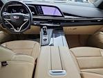 2023 Cadillac Escalade 4WD SUV for sale #L5162A - photo 11
