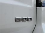 2023 Cadillac Escalade 4WD SUV for sale #L5162A - photo 12