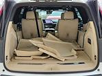 2023 Cadillac Escalade 4WD SUV for sale #L5162A - photo 13