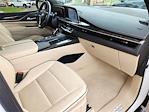2023 Cadillac Escalade 4WD SUV for sale #L5162A - photo 15