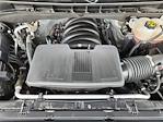 2023 Cadillac Escalade 4WD SUV for sale #L5162A - photo 17