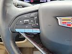 2023 Cadillac Escalade 4WD SUV for sale #L5162A - photo 18