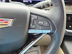 2023 Cadillac Escalade 4WD SUV for sale #L5162A - photo 19