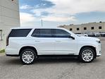 2023 Cadillac Escalade 4WD SUV for sale #L5162A - photo 3
