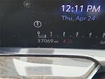 2023 Cadillac Escalade 4WD SUV for sale #L5162A - photo 21