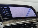 2023 Cadillac Escalade 4WD SUV for sale #L5162A - photo 22