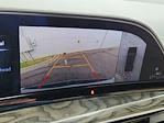 2023 Cadillac Escalade 4WD SUV for sale #L5162A - photo 23