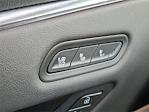 2023 Cadillac Escalade 4WD SUV for sale #L5162A - photo 24
