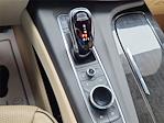 2023 Cadillac Escalade 4WD SUV for sale #L5162A - photo 25