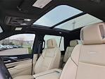 2023 Cadillac Escalade 4WD SUV for sale #L5162A - photo 26