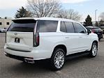 2023 Cadillac Escalade 4WD SUV for sale #L5162A - photo 2