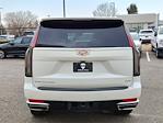 2023 Cadillac Escalade 4WD SUV for sale #L5162A - photo 4