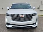 2023 Cadillac Escalade 4WD SUV for sale #L5162A - photo 5